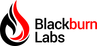 Web & Mobile App Development