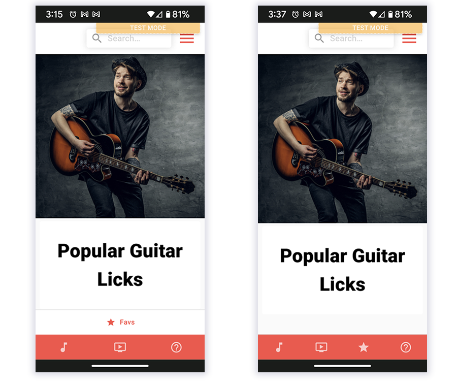 Devless Free No-code App Builder