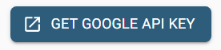 Get Google API Key