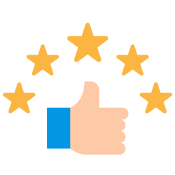 App Ratings & Favorites Add-on