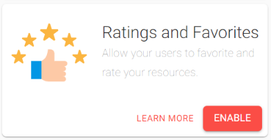 Devless Free App Builder